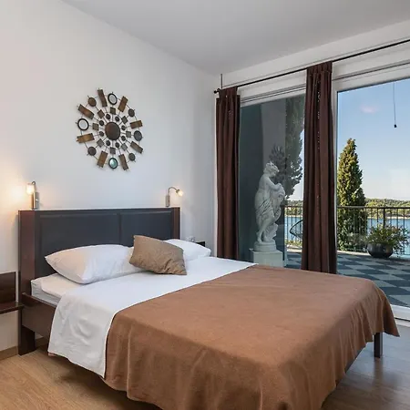 Apartments Didan Cavtat Exterior photo