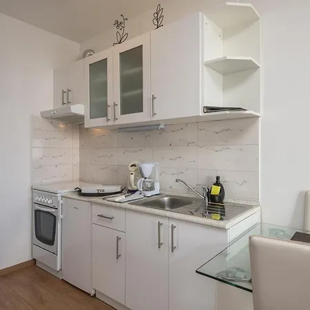 Apartments Didan Cavtat Exterior photo