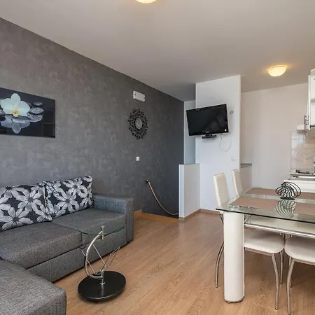 Apartments Didan Cavtat Exterior photo
