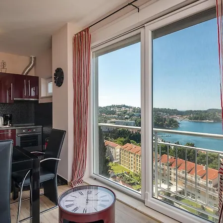 Apartments Didan Cavtat Exterior photo