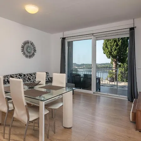 Apartments Didan Cavtat Exterior photo