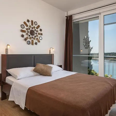 Apartments Didan Cavtat Exterior photo