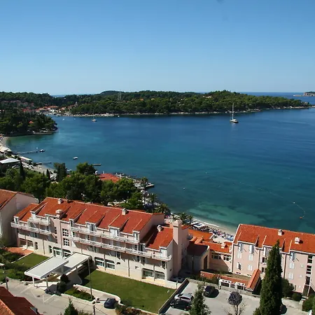 Apartments Didan Cavtat Exterior photo