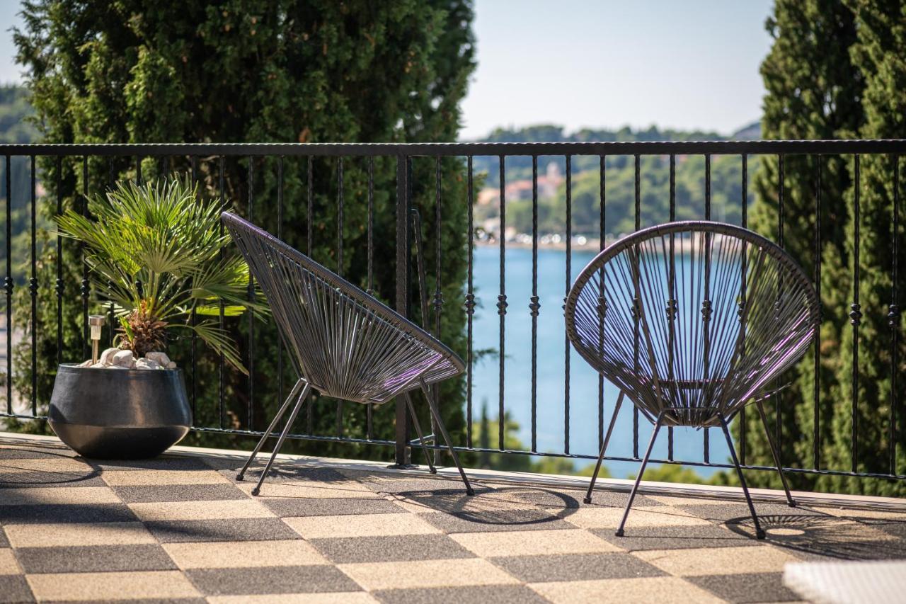 Apartamento Didan Cavtat
