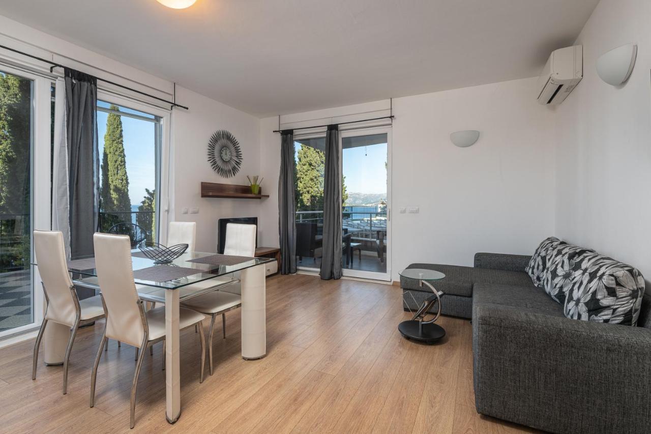 Apartamento Didan Cavtat
