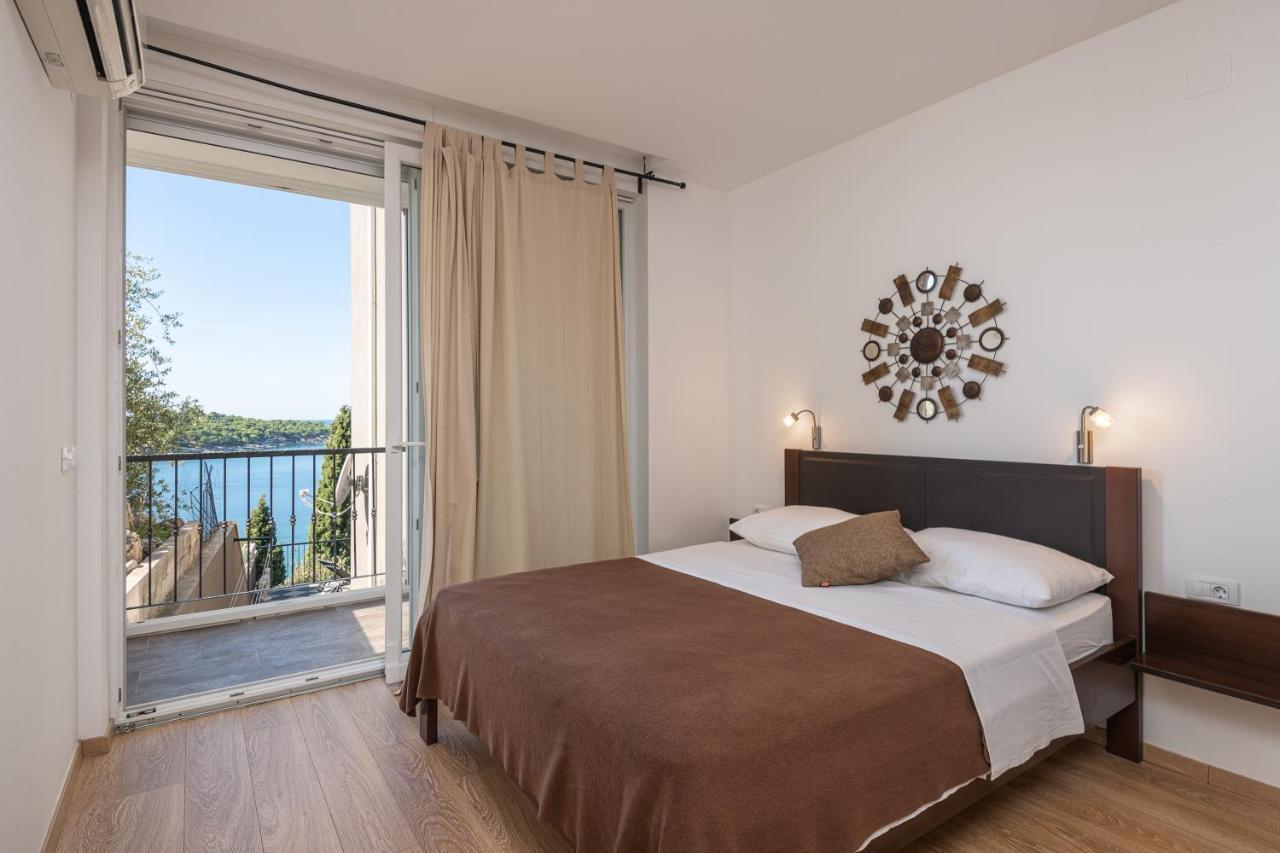 Apartamento Didan *