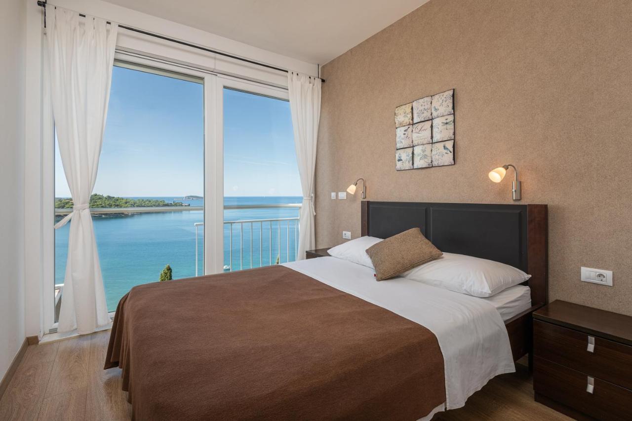 Apartamento Didan Cavtat
