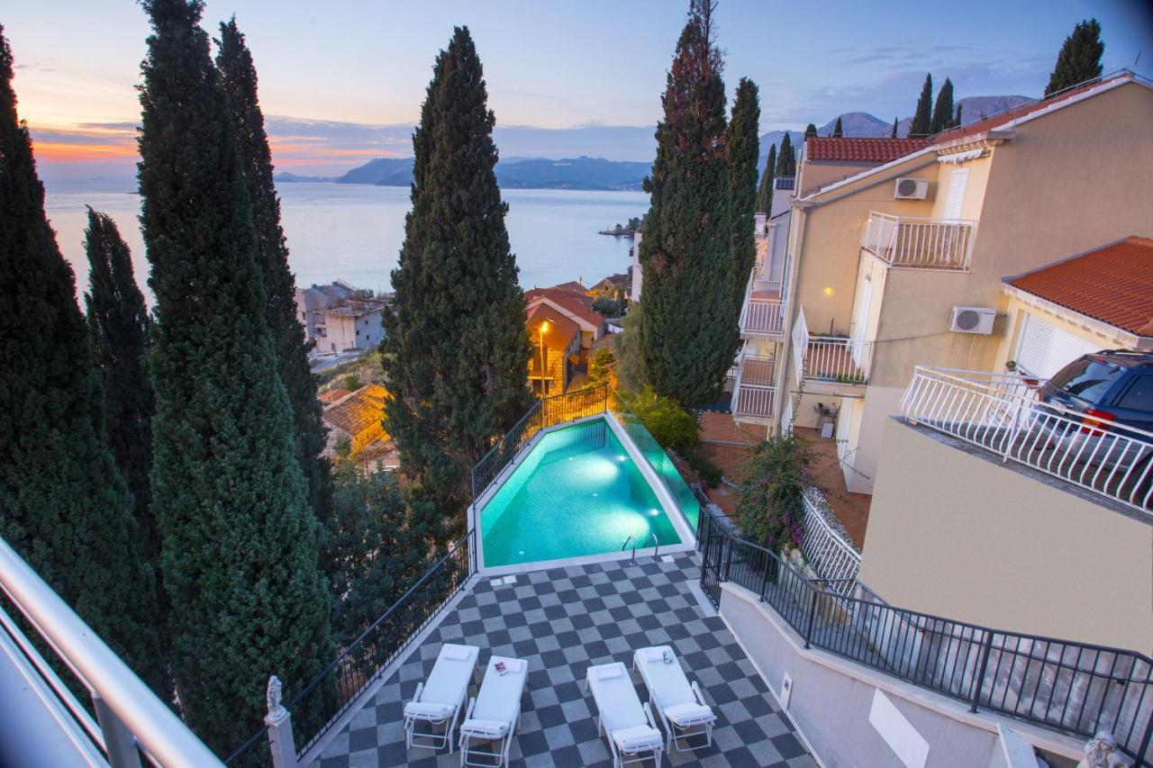 Apartamento Didan *