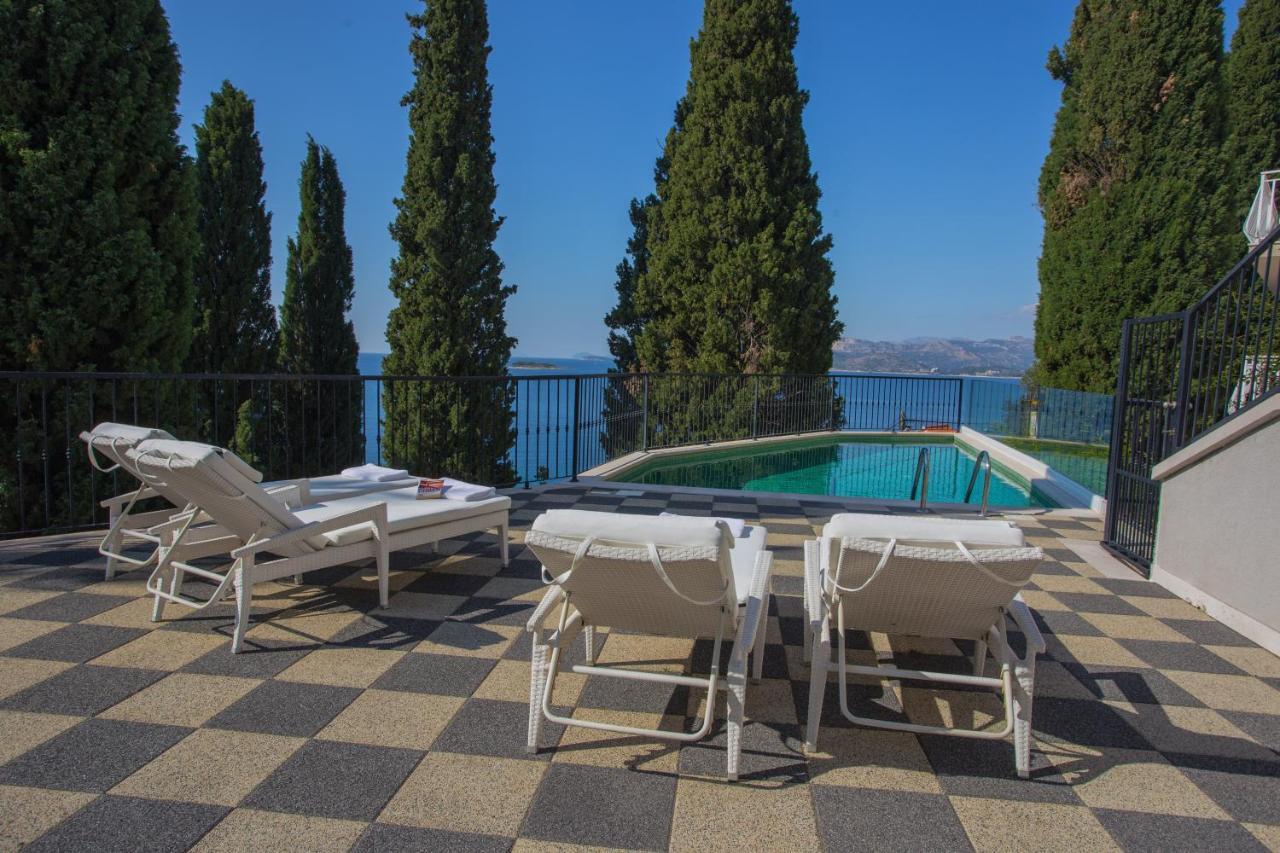 Apartamento Didan Cavtat