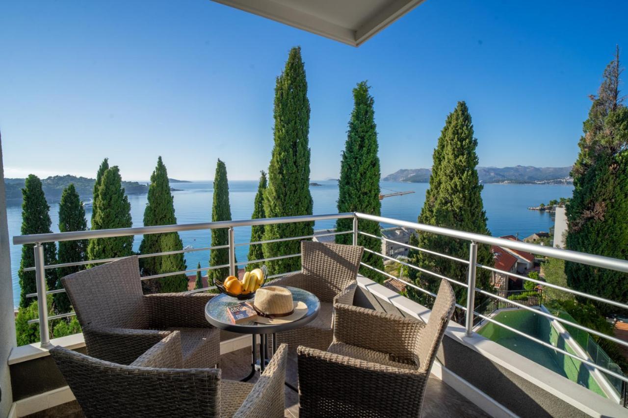 Apartamento Didan