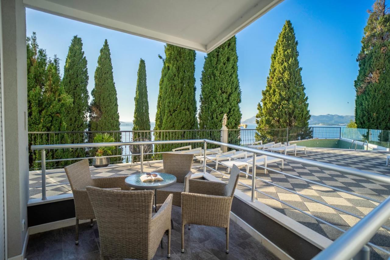 Apartamento Didan