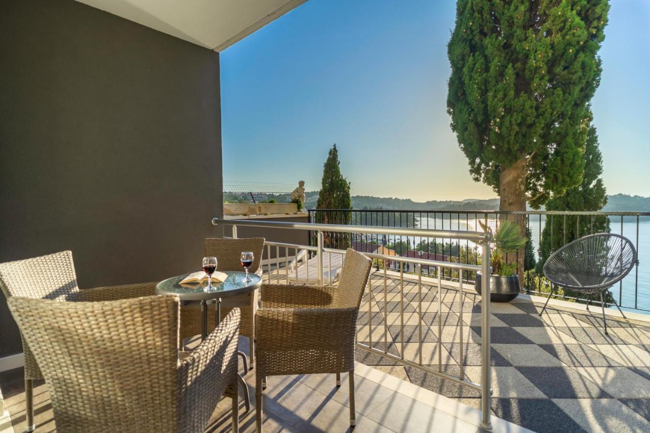 Apartamento Didan *