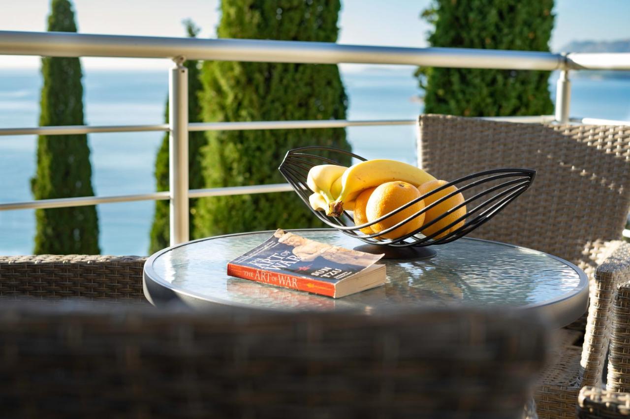 Apartamento Didan