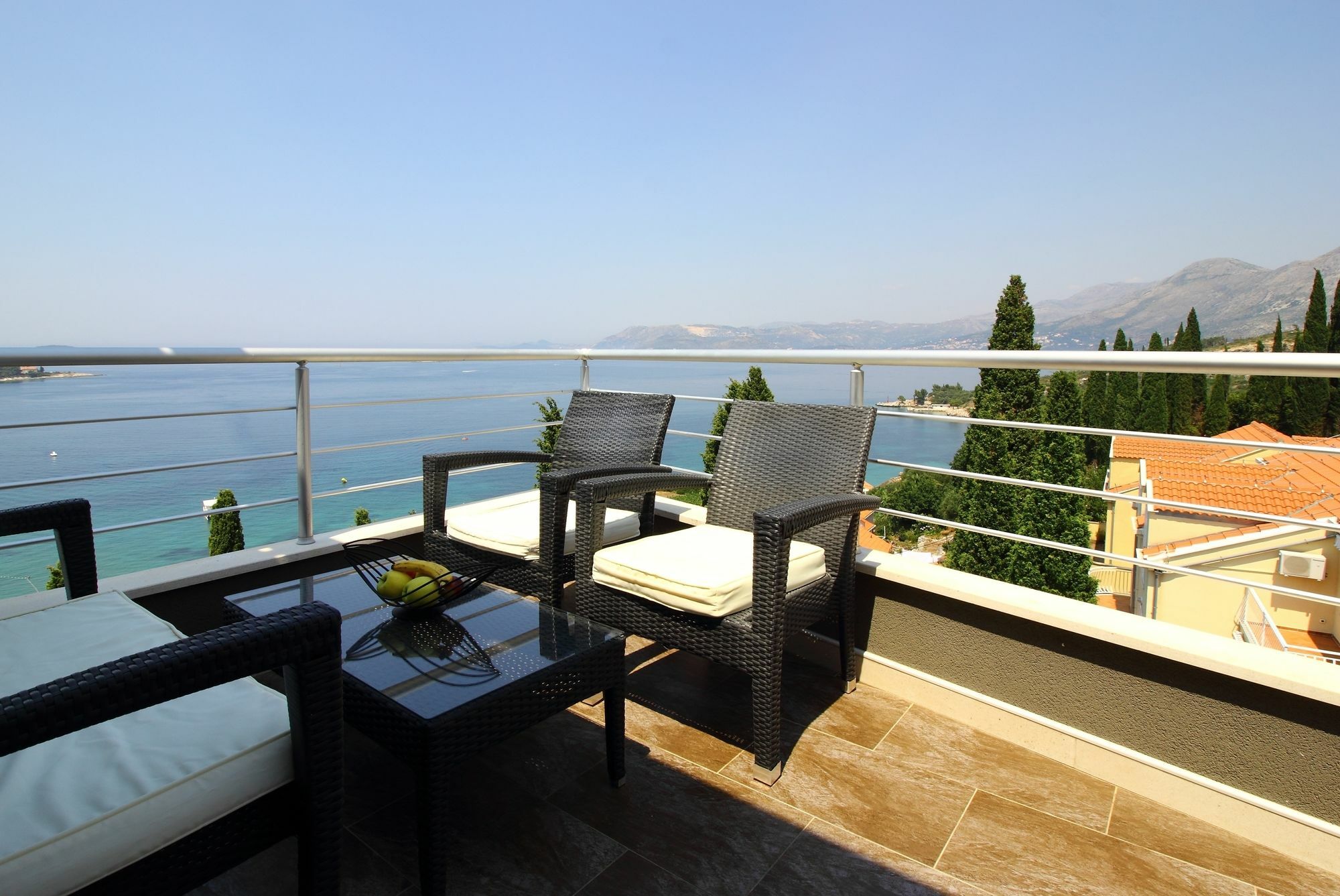 Apartamento Didan Cavtat
