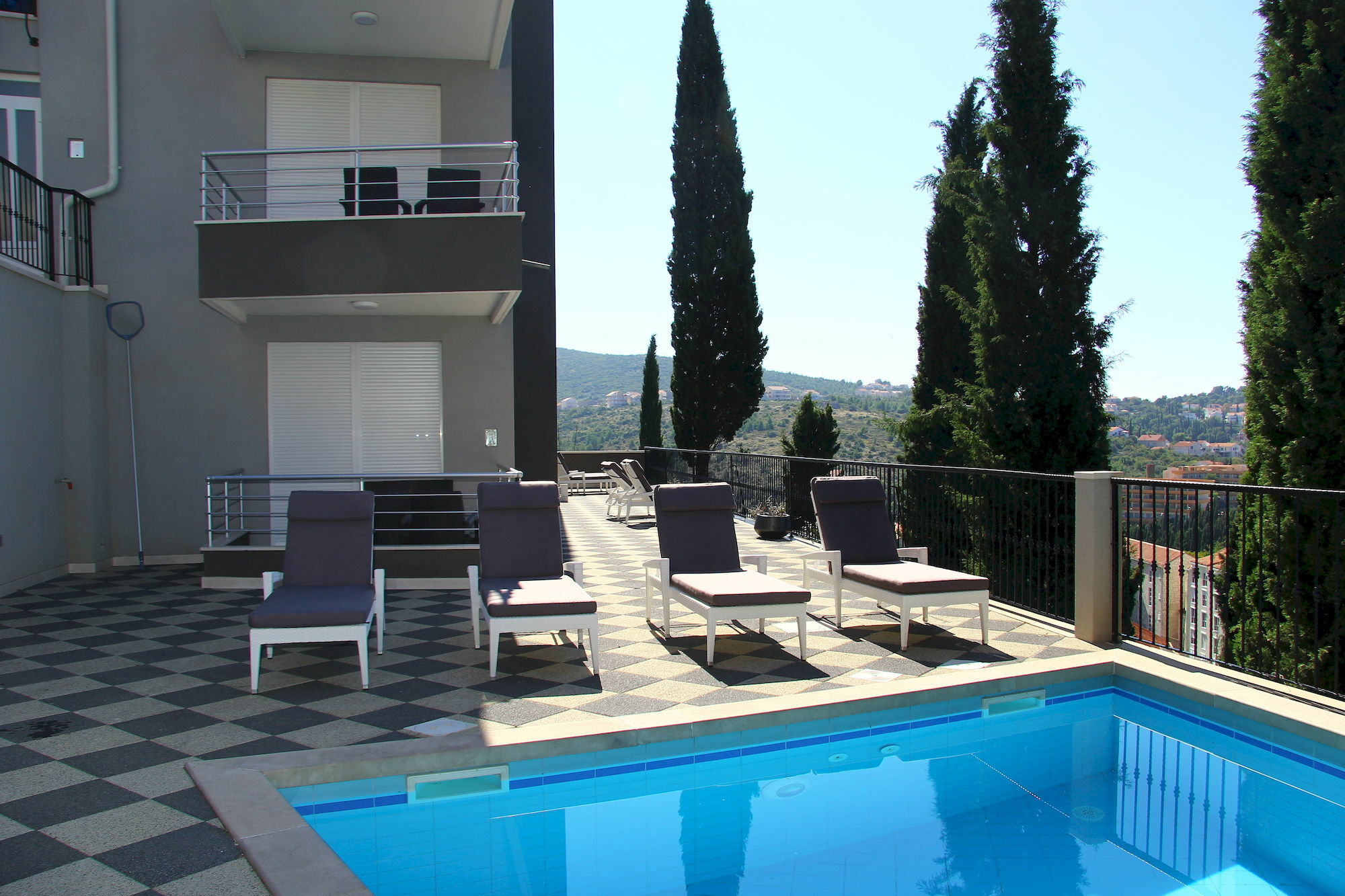 Didan Apartamento Cavtat